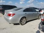 LEXUS ES 350 photo