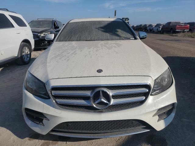 VIN WDDZF4JB1JA334973 2018 MERCEDES-BENZ E-CLASS no.5