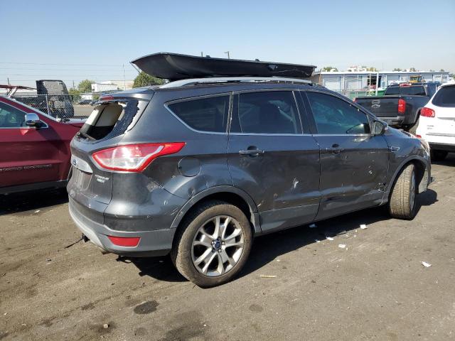 2015 FORD ESCAPE TIT - 1FMCU9J93FUC12570