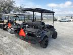 Lot #3025203677 2024 ASPT GOLF CART