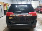 GMC TERRAIN SL photo