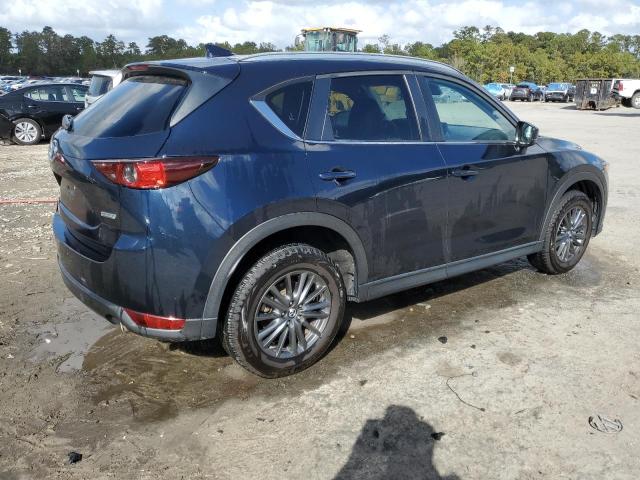 2019 MAZDA CX-5 TOURI - JM3KFACM3K1629218
