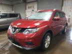 2015 NISSAN ROGUE S - KNMAT2MV2FP563399