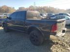 Lot #3023916229 2016 RAM 1500 SLT