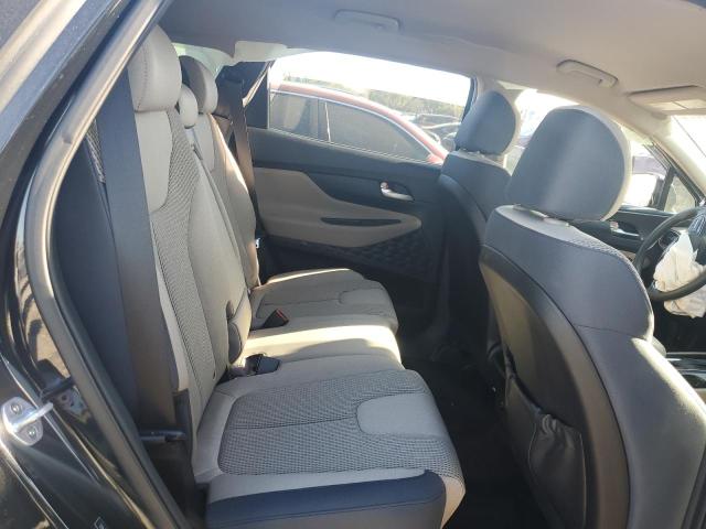 2020 HYUNDAI SANTA FE S - 5NMS33AD2LH278468