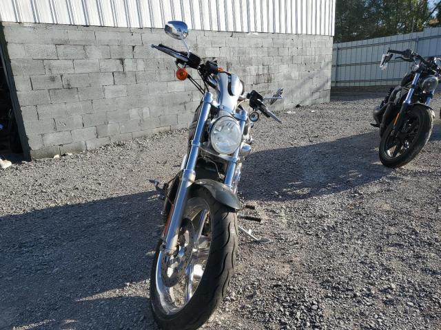 2006 HARLEY-DAVIDSON VRSCA 1HD1HAZ136K807963