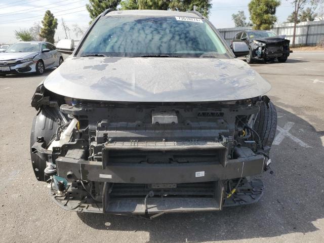 VIN KNDCT3LE2P5042275 2023 KIA NIRO SX no.5