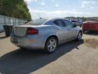 DODGE AVENGER SE 1C3CDZAB4DN614083 photo