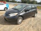 2015 NISSAN VERSA NOTE - 3N1CE2CP1FL393198
