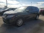 2016 NISSAN ROGUE S - 5N1AT2MT3GC877453