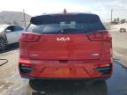 KIA NIRO S photo