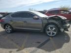 Lot #3030499460 2013 ACURA ILX 20 PRE