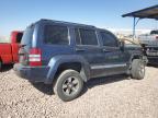 JEEP LIBERTY SP photo