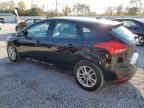 FORD FOCUS SE photo