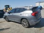 GMC TERRAIN DE photo