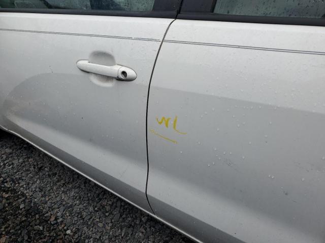 2016 KIA RIO LX - KNADM4A32G6639054