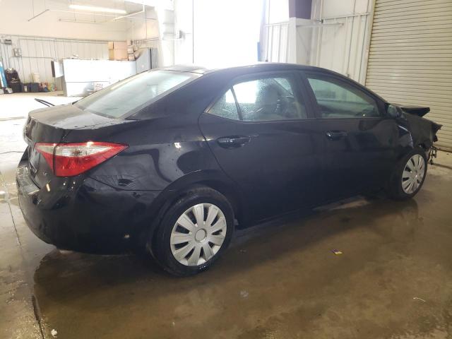 VIN 2T1BURHE8GC638692 2016 Toyota Corolla, L no.3