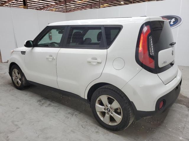 VIN KNDJN2A2XH7446368 2017 KIA Soul no.2