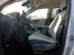 Lot #3006696361 2019 CHEVROLET EQUINOX LT