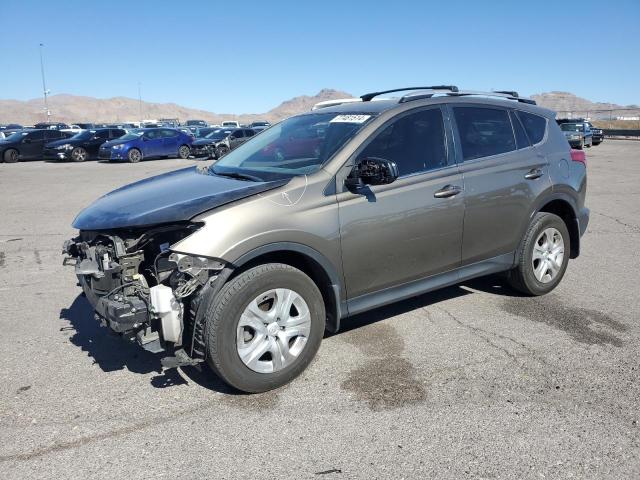 Vin: jtmzfrev1fd063723, lot: 77481514, toyota rav4 le 2015 img_1