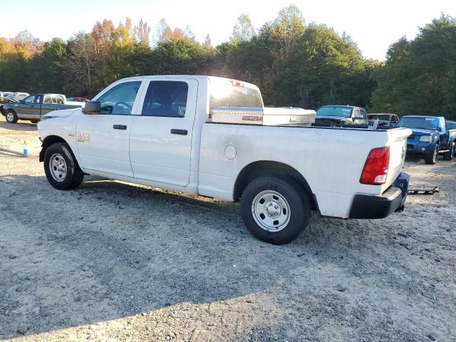 2019 RAM 1500 CLASS - 1C6RR6STXKS642117