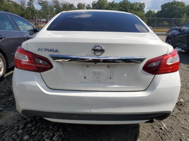 2018 NISSAN ALTIMA 2.5 - 1N4AL3AP2JC174926