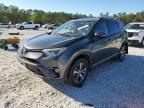 2018 TOYOTA RAV4 ADVEN - 2T3WFREV4JW504906