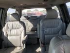 Lot #3033454083 2008 HONDA ODYSSEY EX