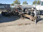 Lot #3025837344 2025 FREIGHTLINER CASCADIA 1