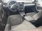 VOLKSWAGEN PASSAT S photo