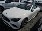 2023 MERCEDES-BENZ E AMG 53 - W1K1K6BB1PF177671