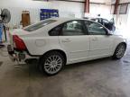 VOLVO S40 T5 photo