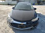 Lot #3034565793 2019 CHEVROLET CRUZE LS