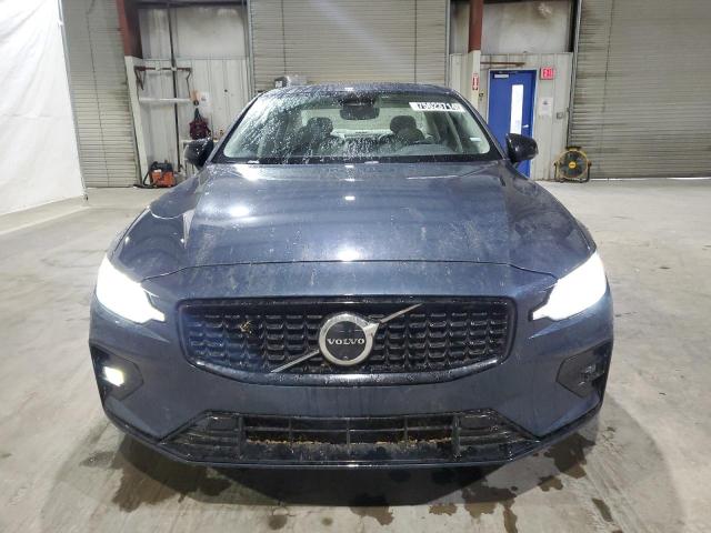 VIN 7JRL12FL5RG288563 2024 Volvo S60, Plus no.5