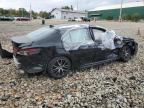 Lot #3006731470 2024 TOYOTA CAMRY SE N