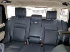 LAND ROVER RANGE ROVE photo