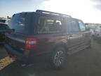 FORD EXPEDITION photo