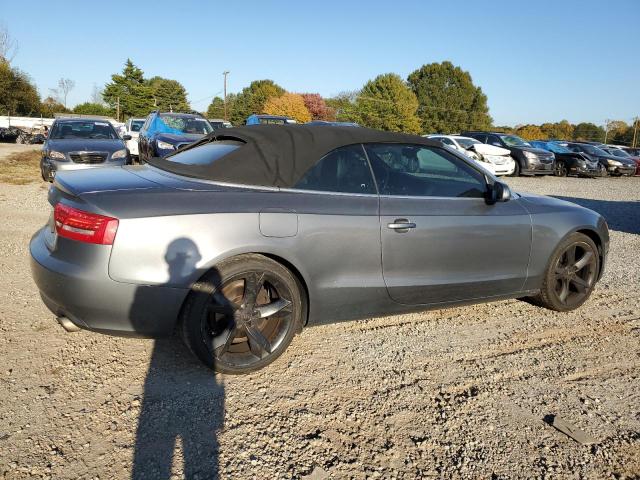 Vin: waulfafh3cn000528, lot: 77648674, audi a5 premium plus 20123