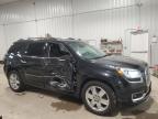 GMC ACADIA DEN photo