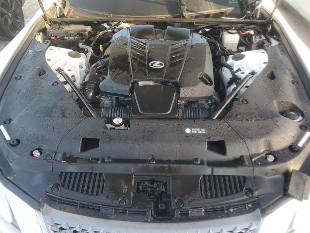2022 LEXUS LC 500 - JTHMPAAY0NA104639