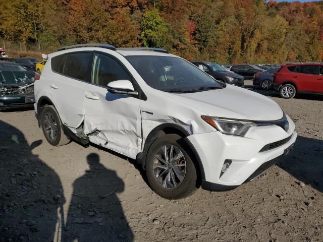 VIN JTMRJREV7GD045422 2016 Toyota RAV4, Xle no.4