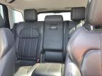 LAND ROVER RANGE ROVE photo