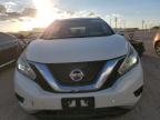 Lot #3024878381 2018 NISSAN MURANO S