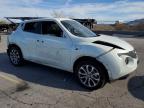 Lot #2938757341 2011 NISSAN JUKE S AWD