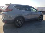 HONDA CR-V EX photo