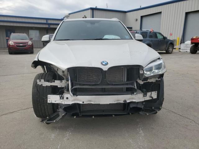 2015 BMW X5 XDRIVE3 - 5UXKR0C58F0P15699