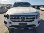 Lot #2937722730 2020 MERCEDES-BENZ GLB 250