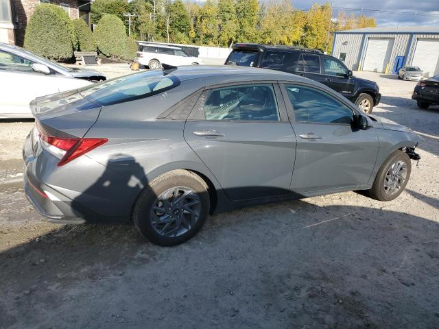 Vin: kmhlm4dgxru688283, lot: 75313944, hyundai elantra sel 20243