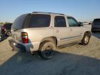 GMC YUKON photo