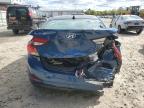 HYUNDAI ELANTRA SE photo